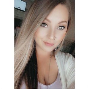 Meet your Posher, Nellionna